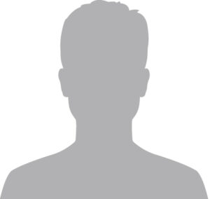 Dr Christian Espinoza Vinces