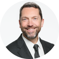 Professor Richard Reilly