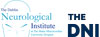 Dublin Neurological Institute Logo