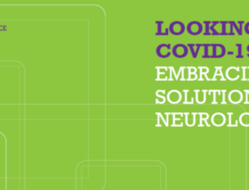 Digital Solutions for Neurological Care