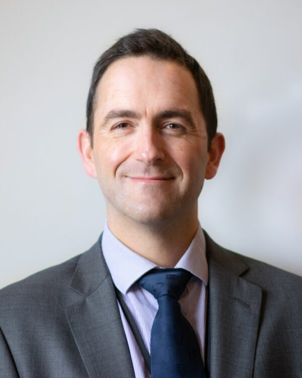 About Us Dublin Neurological Institute