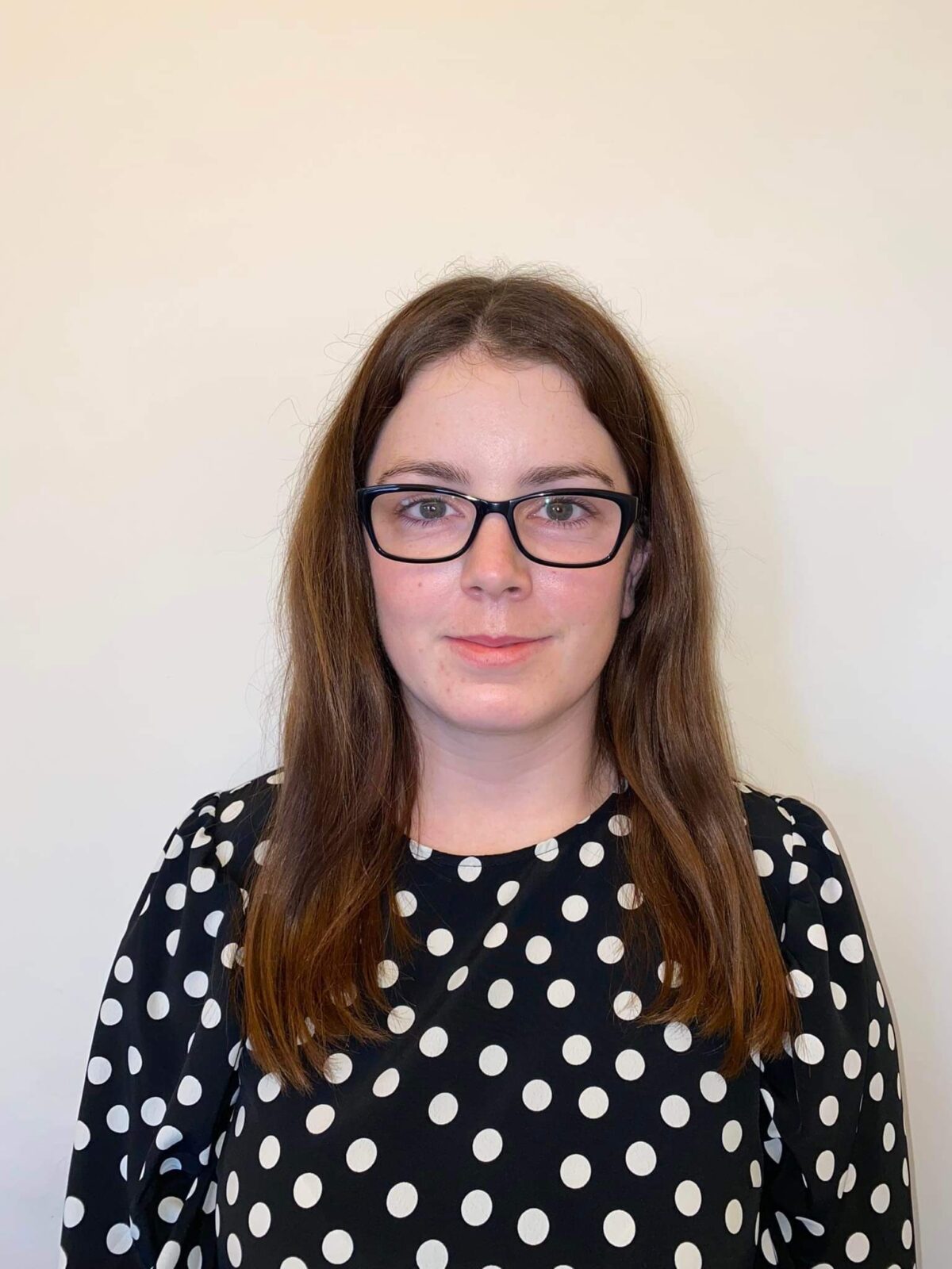 About Us Dublin Neurological Institute