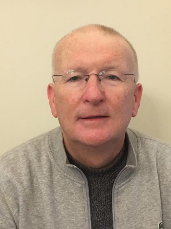 About Us Dublin Neurological Institute