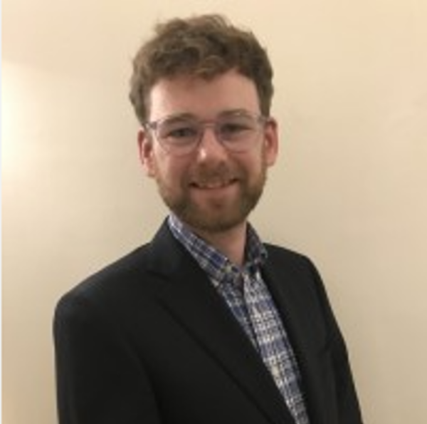 About Us Dublin Neurological Institute