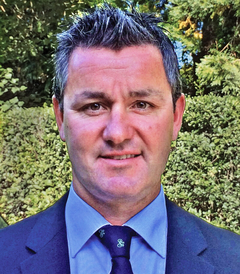 About Us Dublin Neurological Institute